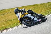 anglesey-no-limits-trackday;anglesey-photographs;anglesey-trackday-photographs;enduro-digital-images;event-digital-images;eventdigitalimages;no-limits-trackdays;peter-wileman-photography;racing-digital-images;trac-mon;trackday-digital-images;trackday-photos;ty-croes